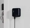 igloohome - most Náhľad obrázku produktu 10