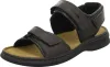 Josef Seibel 10104-57-331 Rafe Schuhe Herren Sandalen, Produktbild-Vorschau 5