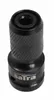 SATRA | Stecknuss Adapter, 1/2 Zoll Vierkantantantrieb auf Produktbild-Vorschau 1