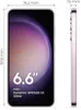 Samsung Galaxy S23+ (S916) 8/256GB 6.6" Dynamic AMOLED 2X Produktbild-Vorschau 12