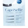 Koffeinfreie Kaffeebohnen Caprisette Lullaby Decaf, 1 kg Produktbild-Vorschau 4