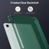 Fintie Hülle für Samsung Galaxy Tab S10 Lite/S10 FE/S9 FE Produktbild-Vorschau 7