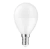 Spectrum Smart LED Tropfen 5W = 36W E14 matt Warmweiß bis Produktbild-Vorschau 3