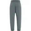 hummel hmlFUTTE Baby-Jogginghose 7007 - stormy weather 62 Produktbild-Vorschau 2