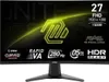 MSI MAG 276CXF, 68,6 cm (27"), 1920 x 1080 Pixel, Full HD, Produktbild-Vorschau 8