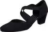 scarpe Ara 123343969 Anteprima dell’immagine prodotto 2
