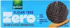 Gullón Sugar Free Zero Dark Choc Digestive 270g Produktbild-Vorschau 1