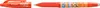 PILOT FriXion Ball 0.7 Tintenroller - One Piece Edition Produktbild-Vorschau 2