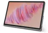 Lenovo Tab Produktbild-Vorschau 5