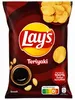 Lay's Teriyaki 150g Produktbild-Vorschau 1