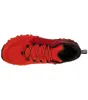 Buty La Sportiva La Bushido Ii Gtx 46Y319999 Podgląd zdjęcia produktu 12