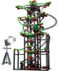 Fischertechnik Dynamic XXL Produktbild-Vorschau 3