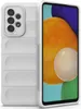 Galaxy A52 Hülle, Weich TPU Silikon Stossfest Anti-rutsch Produktbild-Vorschau 1