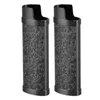 Etui à briquet,Housse de protection pour briquet,Housse Voir les images du produit 2