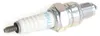 Candela NGK CR7HSA per Florett 50 SAF Calypso 125 KAF Cobra Anteprima dell’immagine prodotto 10