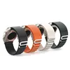 Dux Ducis Klettband für Uhr Ultra/8/7/6/Se/5/4/3 Produktbild-Vorschau 15
