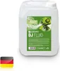 Cameo DJ 5L Fluid für Nebelmaschinen 5 L Produktbild-Vorschau 2