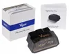 Diagnoseschnittstelle Vgate iCar Pro BT3.0 OBD2 ELM327 Produktbild-Vorschau 11