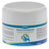 Canina Balsamo invernale per zampe 100ml Anteprima dell’immagine prodotto 4
