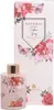 Tropical Diffusor Seashore Spray Produktbild-Vorschau 2