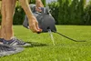 Gardena Gartenpumpe 5600 Silent+ Produktbild-Vorschau 4
