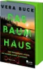 Das Baumhaus Voir les images du produit 1