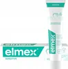 Elmex | Zahnpasta - Zahnpasta Sensitive - 3 Stück - Produktbild-Vorschau 2