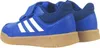 Schuhe Adidas Tensaur Sport 2.0 C IF1727 Produktbild-Vorschau 9
