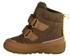 Affenzahn 01250-70003 Winterschuhe in Braun Produktbild-Vorschau 11