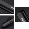NEXTOOL Multifunktionale Stiftwerkzeuge 3-IN-1 Produktbild-Vorschau 9