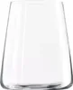 Sklenice univerzální Stölzle Power 380 ml, 6x Náhled obrázku produktu 1