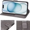 Hülle für iPhone 15 / 15 Pro / 15 Plus / 15 Pro Max Produktbild-Vorschau 5