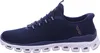 Skechers Slip-Ins Glide-Step Noxus Sneakers Herren Produktbild-Vorschau 2