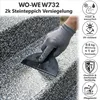 Steinteppich Versiegelung Außen UV-Schutz Bodenversiegelung Produktbild-Vorschau 3