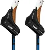Swix Dynamic D2 pole, Just click, PCU weiss/pink/grau 160 Produktbild-Vorschau 6