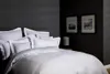 elegante Mako-Satin-Bettwäsche-Garnitur 2280 White House Produktbild-Vorschau 2
