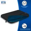 PEDEA Laptoptasche "Fashion" Notebook-Tasche bis 13,3 Zoll Produktbild-Vorschau 12