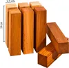 Schnitzholz Zirbe – 8-teiliges Set – inkl. Schnitzfiguren Produktbild-Vorschau 2