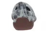 Josef Seibel Fenja 01 74801232 (40/creme-multi) Produktbild-Vorschau 48