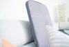Beurer MG 202 grey Massagekissen Produktbild-Vorschau 16