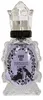Anna Sui Forbidden Affair woda toaletowa 30ml spray Podgląd zdjęcia produktu 4