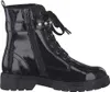 Stiefeletten 25230 schwarz 39 Produktbild-Vorschau 2