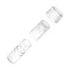 Cool-i® 20 Stück Mikromassage-Nadelmodule ,12 Pins, einzeln Produktbild-Vorschau 4
