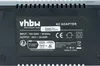 vhbw Ladegerät kompatibel mit Bluewheel HX420, HX310, Produktbild-Vorschau 5
