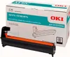OKI 01333304, Oryginalny, OKI, 7470dfn, 7470dn, 7480dfn, 1 Podgląd zdjęcia produktu 1