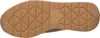 Tamaris Damen Sneaker mehrfarbiges Design mit losen Produktbild-Vorschau 15