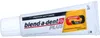 Blend-a-dent Plus Bester Halt Premium Haftcreme, 40g Produktbild-Vorschau 17