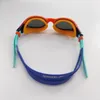 Speedo Biofuse 2.0 Mirror Kinderschwimmbrille Mehrfarbig  Produktbild-Vorschau 4