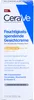 Feuchtigkeitsspendende Gesichtslotion CeraVe SPF 50 (52ml) Produktbild-Vorschau 4