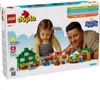 Lego LEGO 10461 Anteprima dell’immagine prodotto 7